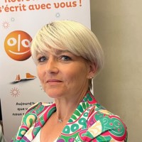 Alexandra Coutet