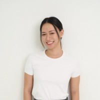 Lynn Sng