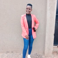 Theresa Maduba