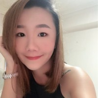 Nourene Liaw
