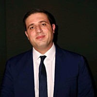 Donald Shishko