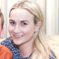 Evie Jones