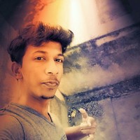 Nithyanandan Sampath