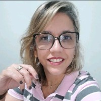 Juliana Ramos