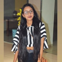 Harshita Agrawal