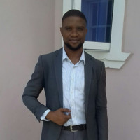 Tokunbo Fatoki Bsc, Aca
