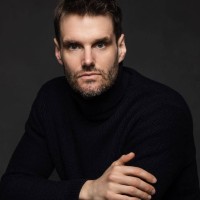 Reinhard Nowak