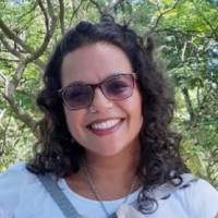 Carolina Romero Alvarez
