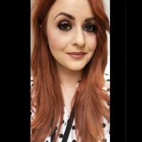 Amy Millichamp