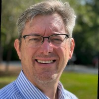 Mark Eggers