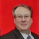 Michael Dougal