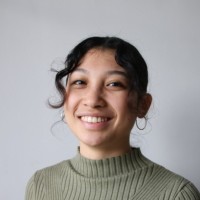Nawale Benelhabib