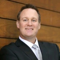 David Madison