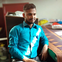 Prashant Prashant