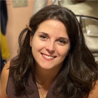 Serena Ada Antonietta Pasquali