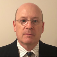 Gord Verdin