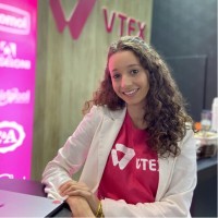 Amanda Botelho Cardoso
