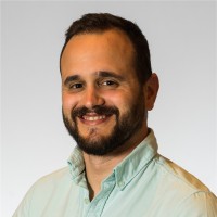 Pablo Roldan Pinero