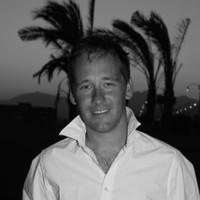Martin Cosgrove Cpa,acma,cgma