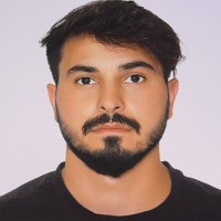 Kubilay Orkun İPEK