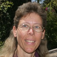 Cheryl Prentice