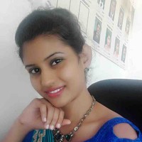Vishmi Salwathura