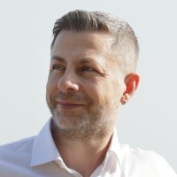 Ercan Mercan