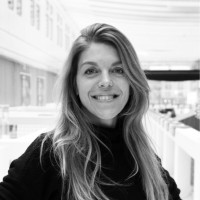Isabella Voskuijl