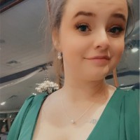 Phoebe Schleiger