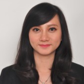 Mei Tri
