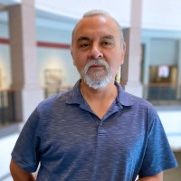 Gilberto Medina