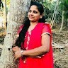 Sujitha Suji