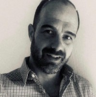 James Louwrens