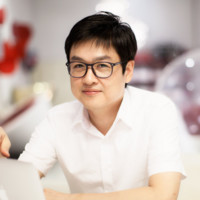 Chun Il Park