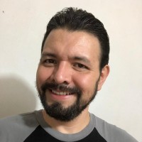 Jonathan P. Valdez