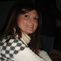 Rosanna Federico