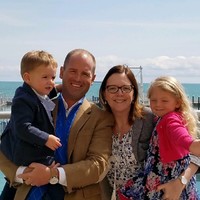 Jonathan Vandenbossche