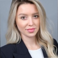 Lindsay Shaw