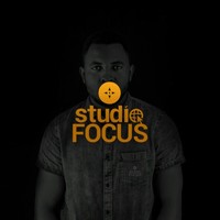 Focus Studio