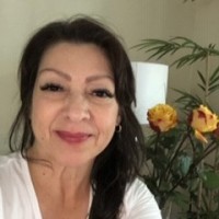 Lisa Leyba
