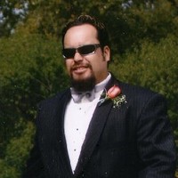 Daniel Pa'A Aina