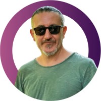 Hakan SATILMIŞ