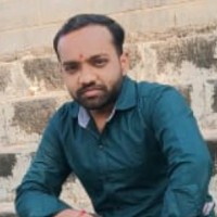 Krishna deo