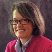 Carol Malach