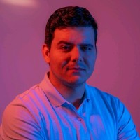 Dhaker HAJ SALAH 🟣🔵