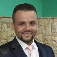 Claudio Santos Silva