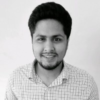 Jebin Koshy