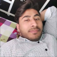 Rinku Kumar