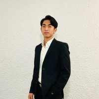 Wilimarr De Vera