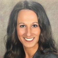 Dr. Julie Nohre Dnp, Aprn, Phn, Pmhnp-Bc